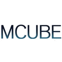 VMC Technologies (MCUBE)